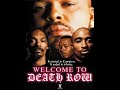 Welcome To Death Row Trailer