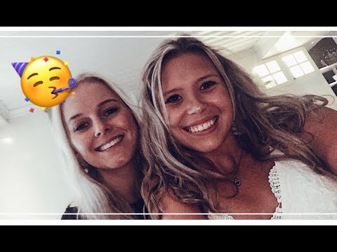 vlogg: OMG JAG SLUTAR NIAN!!