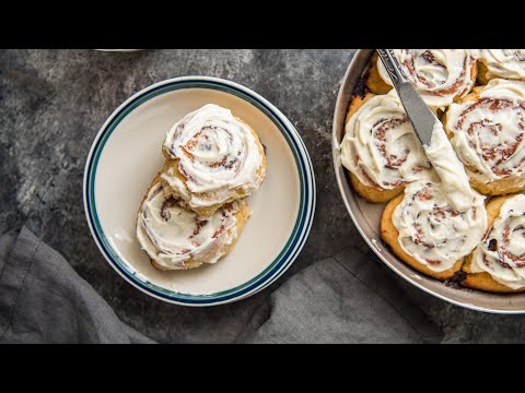 download lagu mp3 mp4 Keto Cinnamon Rolls, download lagu Keto Cinnamon Rolls gratis, unduh video klip Keto Cinnamon Rolls