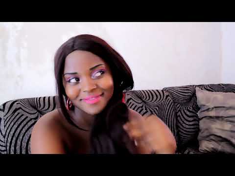 B Crazy - Wetha (VIDEO OFICIAL)