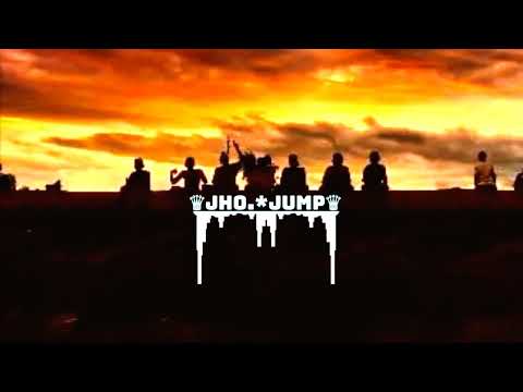 𝙇𝙖𝙜𝙪_𝙍𝙚𝙜𝙜𝙖𝙚_𝙂𝙤𝙡𝙞_𝙈𝙖𝙖𝙧_𝘿𝙚_𝙎𝙡𝙤𝙬_𝙍𝙚𝙢𝙞𝙭___❷⓿❷❸🎶🔊