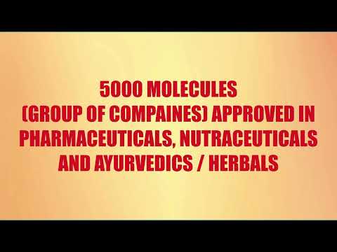 Pantoprazole and domperidone tablets