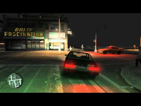 comment installer gta 4 sur pc
