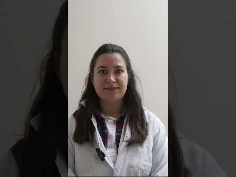 YAZ SABAH CİLT BAKIM RUTİNİM 2022 :SİVİLCE, EGZAMA, YAŞLANMA KARŞITI | AYŞE ÇAKAR