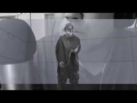 SneeKee - 24 Bars Mark Beats Challenge 2021