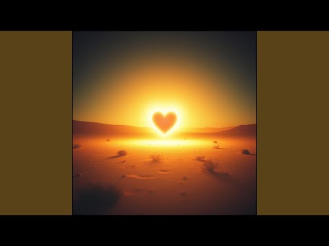 Rumi Berbisik: Cinta Ilahi