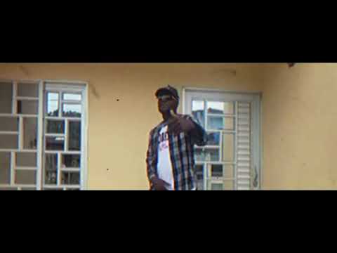 La cinturita - Elbert flow