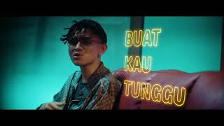 Download lagu BABY SAYANG (JANGAN MARAH) - DA UNKNOWN mp3