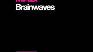 M.A.D. - Brainwaves - Urban Torque®