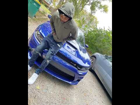 (Shauno.2x)-Different Mix