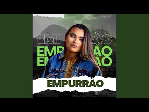 Empurrão - Ingrid Leonara