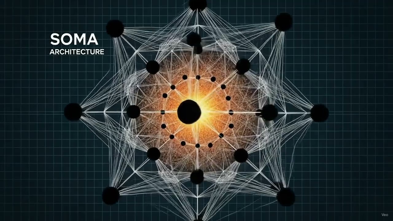 See Memrail's SOMA architecture video