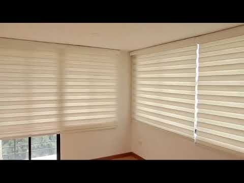 Apartamentos, Alquiler, Funza - $1.400.000