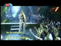 Tarkan - Hop Hop | SUBTITULOS ESPAÑOL + ...