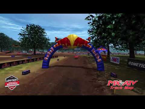 2018 Loretta Lynns Live - Day 1