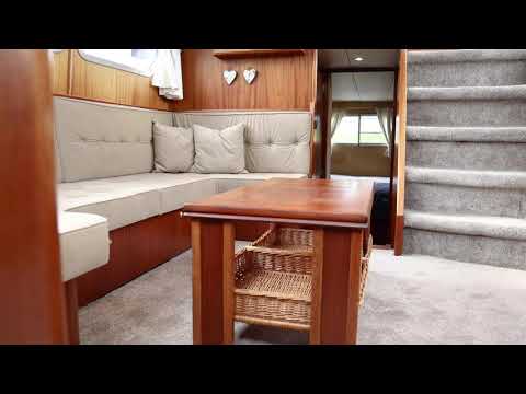 Valkkruiser Content 12.70