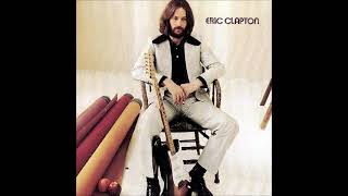 Lovin&#39; You Lovin&#39; Me - Eric Clapton