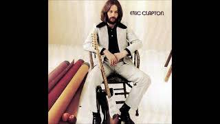 Lovin&#39; You Lovin&#39; Me - Eric Clapton