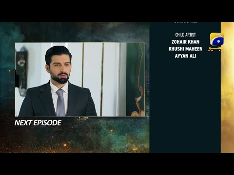 Shiddat Episode 29 Promo|Shandar Promos|Shiddat Episode 29 Teaser