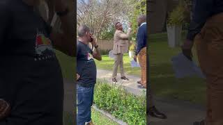 Download lagu 16 June 2025 Skeem Saam Behind The Scene #yt  #comedy #btsfunny #nollywood #skeemsaam #bts #film #mo mp3