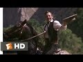 The Wild Bunch 6 10 Movie CLIP The Bridge 1969 HD