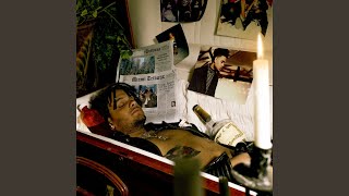RIP Max Music Video
