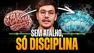 Como sair da classe média burra e ficar rico?