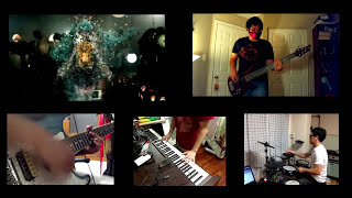 初音ミク(Hatsune miku) ODDS &amp; ENDS [Band Edition] Off Vocal