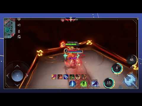 hallo mingalar pr bro