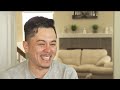 Former Orlando Hip Hop Artist Now Helps Children Through Basketball Coaching