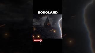 Download lagu Why did Bodoland Movement Happen || बोडोलैंड आंदोलन क्यों हुआ ? #bodoland #realhistory ​⁠ mp3