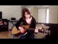 Sunken Shoes An Original Song