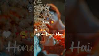 Download lagu Mujhe pyar hone laga hai🥀🥰#love #video #song #lovemusic #romanticmusic #feeling #zindagi mp3 Download lagu Mujhe pyar hone laga hai🥀🥰#love #video #song #lovemusic #romanticmusic #feeling #zindagi mp3