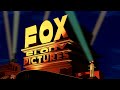 Fox Flody Pictures 1982