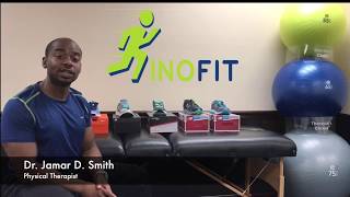 How to Pick A Running Shoe: Top 5 Things You Should Know