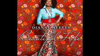 Beautiful Life [full cd] ◙  DIANNE REEVES