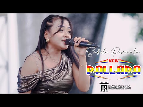 SABILA PERMATA - RANA DUKA - NEW PALLAPA 2024