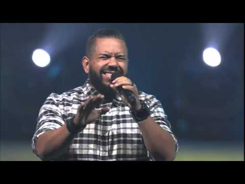 November 1st 2015 COTR Worship