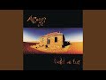 Warakurna (2007 Remastered)
