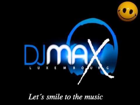 David Guetta; TJR; Icona Pop; ... Remix