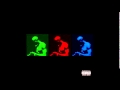 Freddie Gibbs Pronto ( Pronto EP ) 