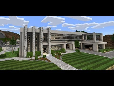 My brand new house!!