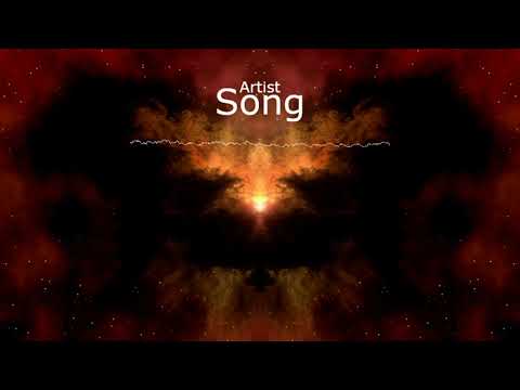 Cannabis x Typredator- Hell's fury. ft. Metacortex