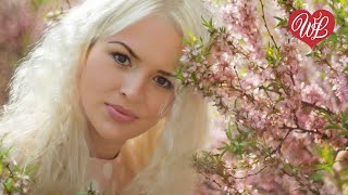 ТАЮ ТАЮ Я ♥ КРАСИВАЯ МУЗЫКА ВОСТОКА ♥ ГОРЯЧИЕ ХИТЫ КАВКАЗА ♥ BEAUTIFUL MUSIC OF THE EAST