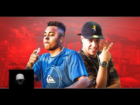 MC KITINHO E MC RAFA 22 - VIREI SEU BEST FRIEDS (DJ'S Klauber, LUIS DF, SANDRINHO E DANILO EXPLODE)