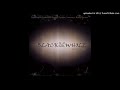 Blackwhole Midday Sermon Original Mix