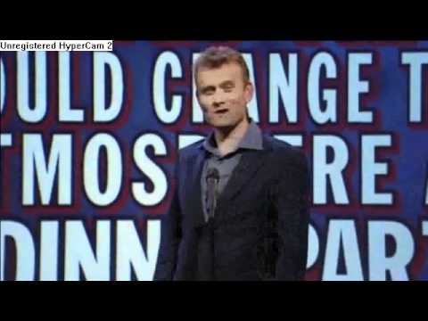 Mock The Week - Raise a Glass... TO ZE FUHRER
