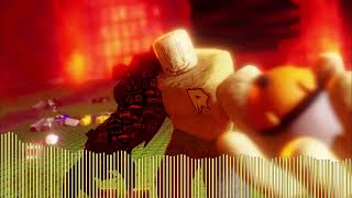 Cover art for Symphony of 10,000 Souls