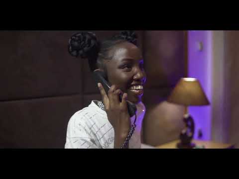 Veeboy KinG - TRUMPET [Official Video]