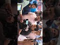 CHENNAI PROTEST FOR GROUP 4 RE EXAM Lifeoframya Tnpsc Tnpscgroup42025 Shorts Shortvideo